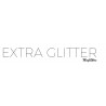 ☆  Extra Glitter