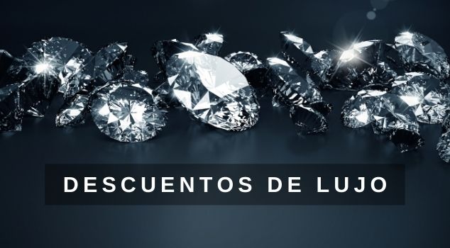 Tienda Online Punto De Diamante Al Mejor Precio