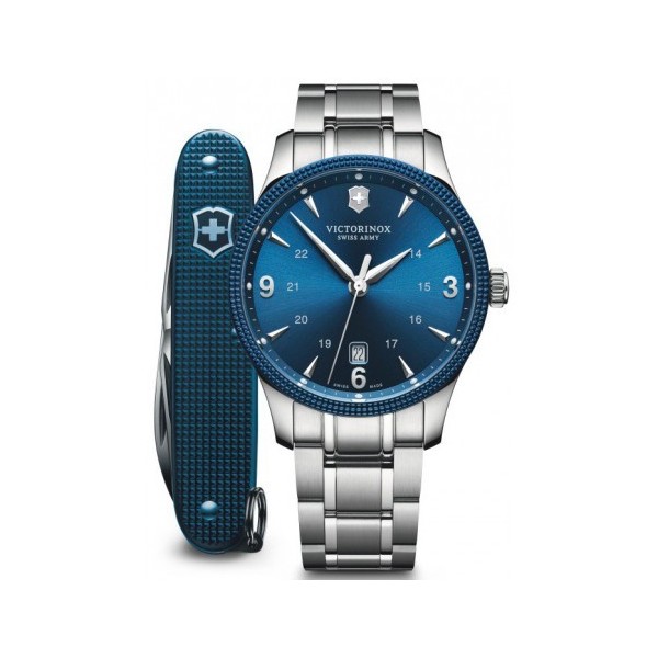 relojes hombres azules - relojes hombre metal - relojes modernos - donde comprar relojes online mejor precio - relojerias alicante - joyerias alicante