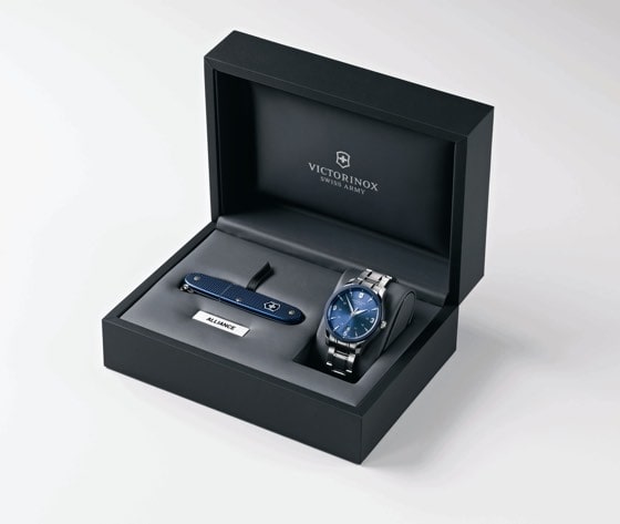 victorinox-alliance-mechanical-v2417111 - 00 donde comprar relojes alicante - tienda relojes alicante - mejores relojerias alicante - joyeria marga mira - donde comprar relojes victorinox online